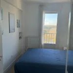 Apartamento Neuf Style Architecte Au Calme *