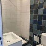 Neuf Style Architecte Au Calme Compiègne