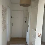 Apartamento Neuf Style Architecte Au Calme *