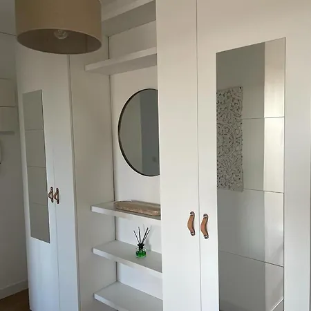 Neuf Style Architecte Au Calme