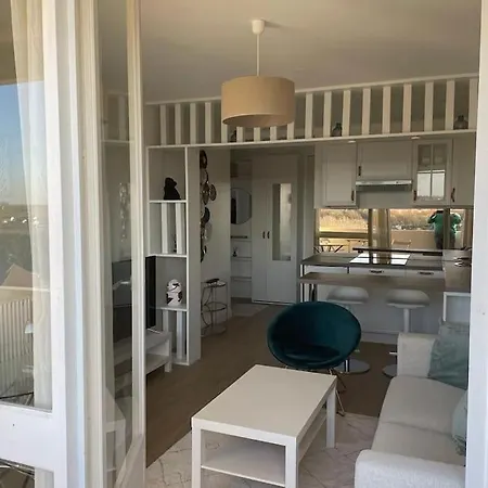 Neuf Style Architecte Au Calme