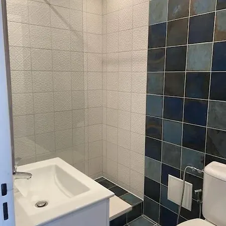 Neuf Style Architecte Au Calme Compiègne
